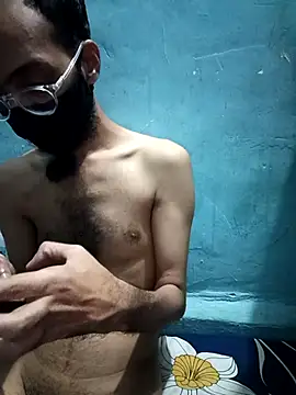 ursumita online show from October 2025 07:27:02 PM