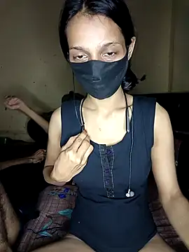 ursumita online show from December 2025 05:41:02 PM