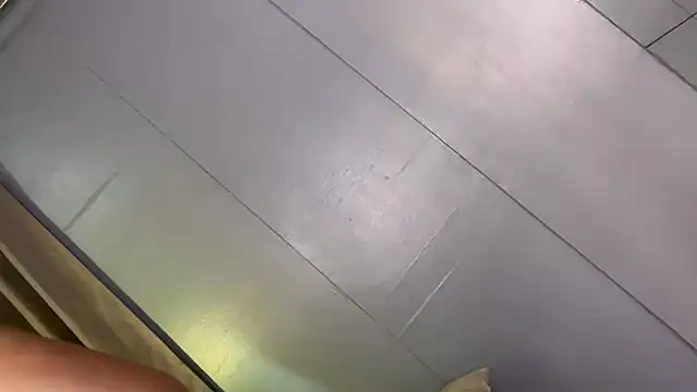 sex for lust28 online show from November 2025 07:10:01 PM