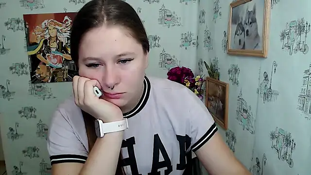 Snapshot of Linda_S_ chatting on September 2025 10:26:02 AM Linda S online show from September 2025 10:26:02 AM