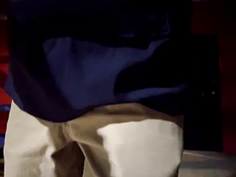 sloppytopkins online show from November 2025 06:12:02 AM