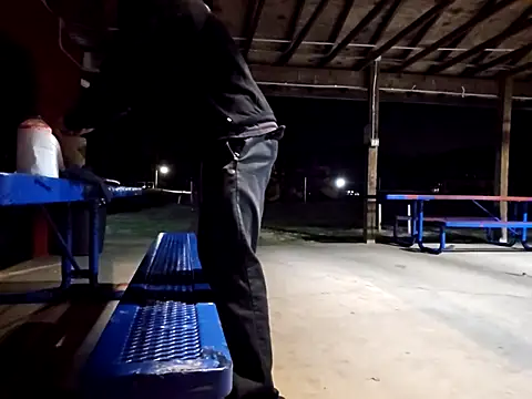 sloppytopkins online show from January 2026 04:14:01 AM