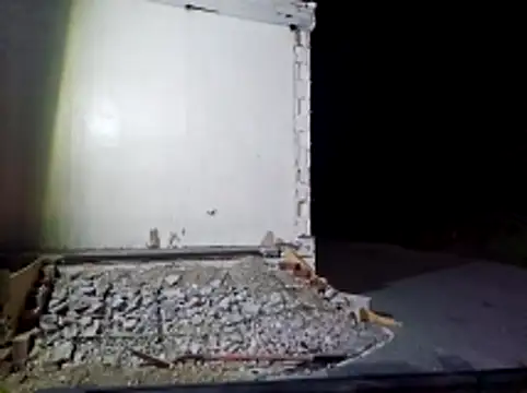 sloppytopkins online show from May 2026 06:30:01 AM