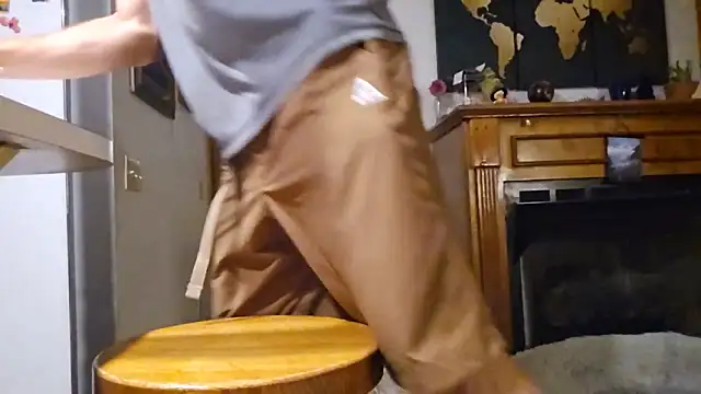sloppytopkins online show from June 2026 01:28:02 AM