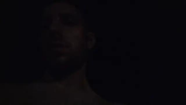 sloppytopkins online show from June 2026 03:42:01 AM