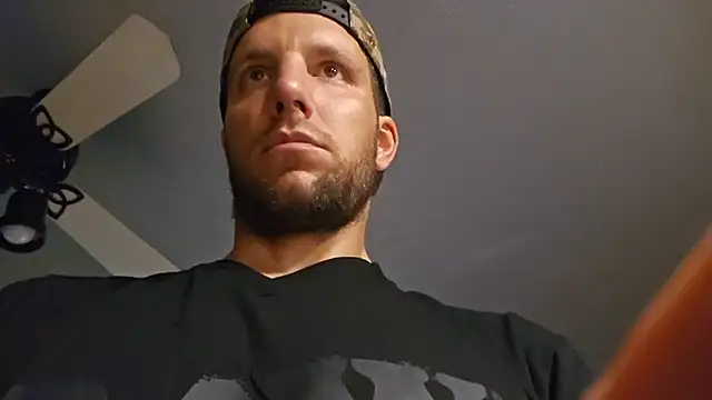 sloppytopkins online show from June 2026 01:00:02 AM