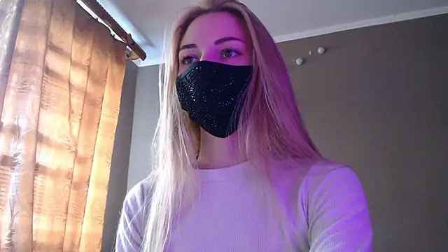 Iris lave online show from September 2025 11:56:02 AM