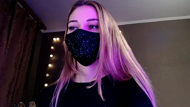 Iris lave online show from January 2026 03:06:01 PM