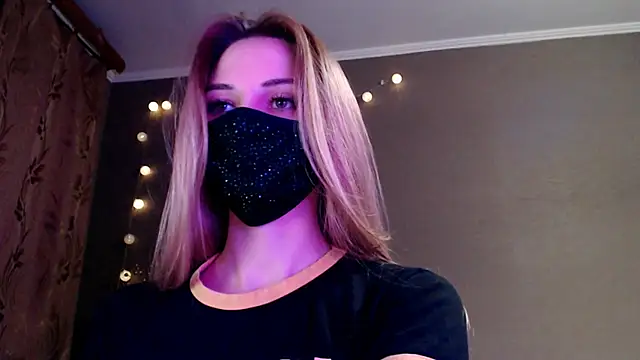 Iris lave online show from April 2026 05:30:02 PM