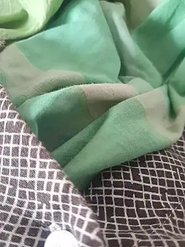 hackyourpussyxh online show from October 2025 01:55:02 AM