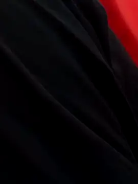 hackyourpussyxh online show from November 2025 01:05:02 AM