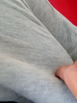 hackyourpussyxh online show from November 2025 01:37:02 AM