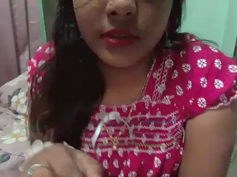 kushi25 bangalore online show from November 2025 05:13:01 PM