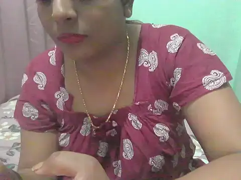 kushi25 bangalore online show from December 2025 01:05:02 PM