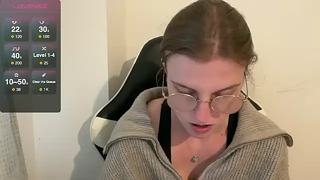 BustyKellyXXX online show from November 2025 03:35:01 PM