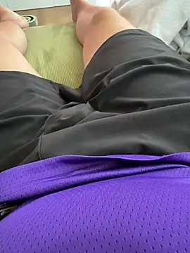 Snapshot of Whitecock1020 chatting on June 2026 06:05:02 PM Whitecock1020 online show from June 2026 06:05:02 PM