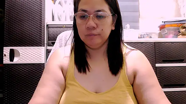 Saint flowerxxx online show from October 2025 06:08:01 PM