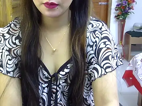 Obonti 2000 online show from November 2025 04:40:01 PM