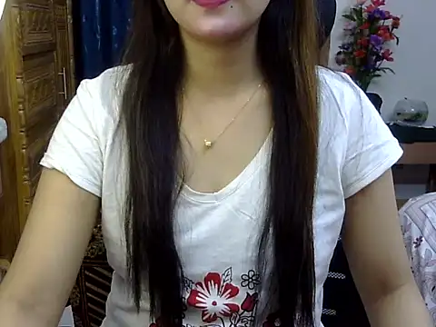 Obonti 2000 online show from November 2025 03:15:02 PM