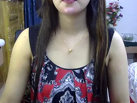 Obonti 2000 online show from December 2025 04:36:01 PM