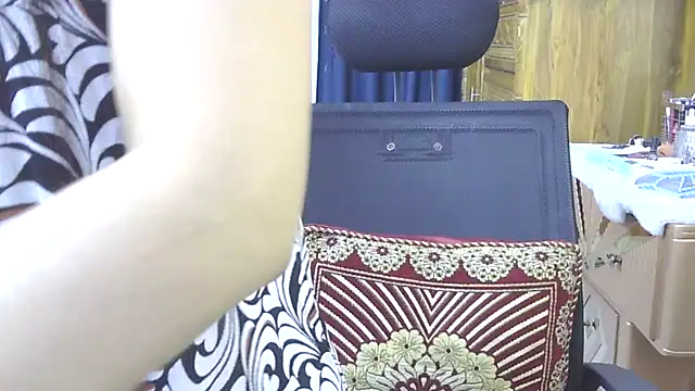 Obonti 2000 online show from March 2026 04:48:01 PM