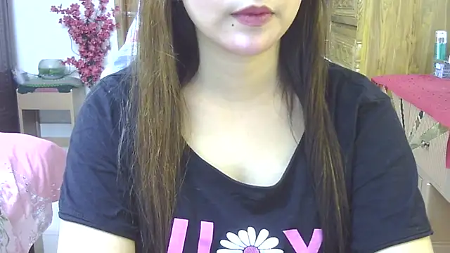 Obonti 2000 online show from April 2026 05:32:01 PM