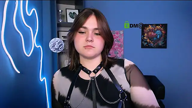 Snapshot of lorraine_carter chatting on October 2025 07:22:01 PM lorraine carter online show from October 2025 07:22:01 PM