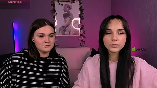 Snapshot of lorraine_carter chatting on October 2025 07:26:01 PM lorraine carter online show from October 2025 07:26:01 PM