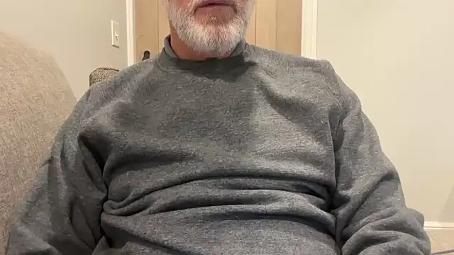 Snapshot of braselton06 chatting on November 2025 12:04:01 PM braselton06 online show from November 2025 12:04:01 PM