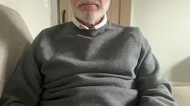 Snapshot of braselton06 chatting on December 2025 02:44:01 PM braselton06 online show from December 2025 02:44:01 PM