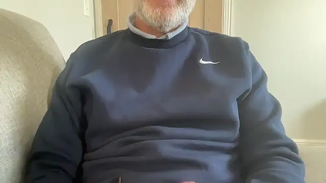 Snapshot of braselton06 chatting on December 2025 03:30:02 PM braselton06 online show from December 2025 03:30:02 PM