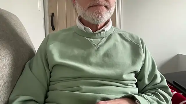 Snapshot of braselton06 chatting on January 2026 08:12:01 PM braselton06 online show from January 2026 08:12:01 PM