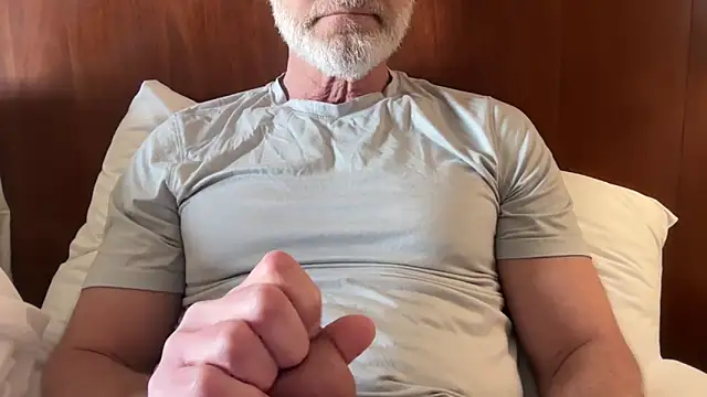 Snapshot of braselton06 chatting on January 2026 06:22:02 PM braselton06 online show from January 2026 06:22:02 PM