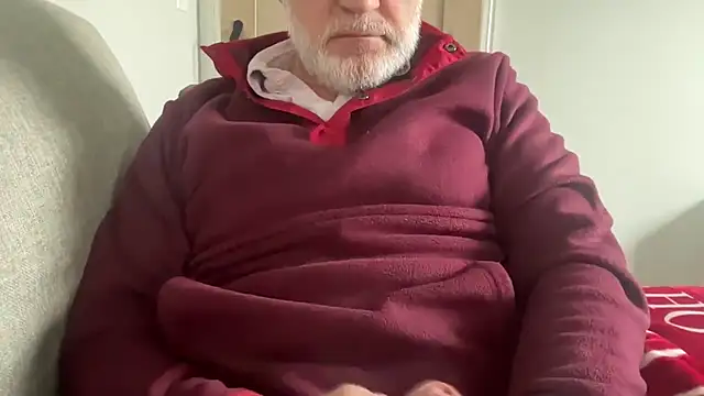 Snapshot of braselton06 chatting on January 2026 04:23:01 PM braselton06 online show from January 2026 04:23:01 PM