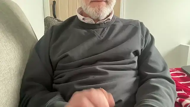 Snapshot of braselton06 chatting on February 2026 04:21:02 PM braselton06 online show from February 2026 04:21:02 PM