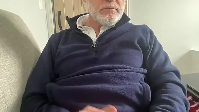 Snapshot of braselton06 chatting on February 2026 03:53:01 PM braselton06 online show from February 2026 03:53:01 PM