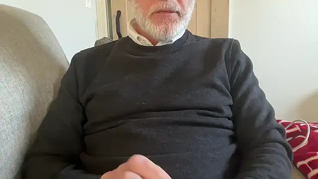 Snapshot of braselton06 chatting on March 2026 04:14:02 PM braselton06 online show from March 2026 04:14:02 PM