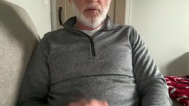 Snapshot of braselton06 chatting on March 2026 02:12:02 PM braselton06 online show from March 2026 02:12:02 PM