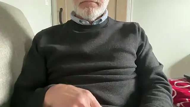 Snapshot of braselton06 chatting on March 2026 02:21:01 PM braselton06 online show from March 2026 02:21:01 PM