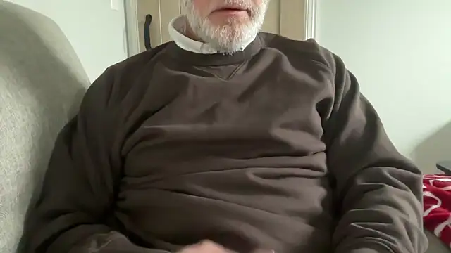 Snapshot of braselton06 chatting on March 2026 02:21:02 PM braselton06 online show from March 2026 02:21:02 PM