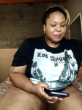 Moretl online show from February 2026 11:18:01 AM