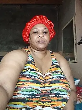 Snapshot of Moretl chatting on June 2026 11:16:02 AM Moretl online show from June 2026 11:16:02 AM