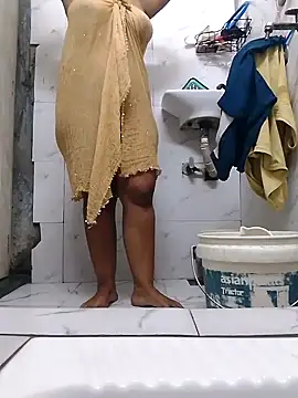 jaanu sex girl online show from September 2025 03:09:02 AM