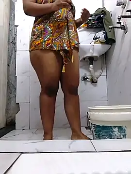 jaanu sex girl online show from September 2025 03:54:01 AM