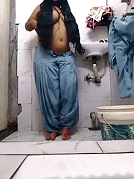 jaanu sex girl online show from October 2025 07:50:02 AM