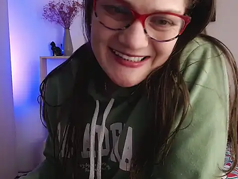 Camila-ventura online show from October 2025 01:27:02 AM