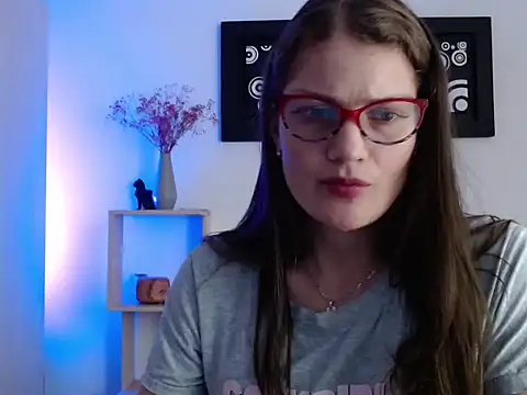 Camila-ventura online show from October 2025 02:49:01 PM