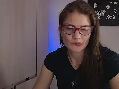 Camila-ventura online show from November 2025 07:37:01 PM