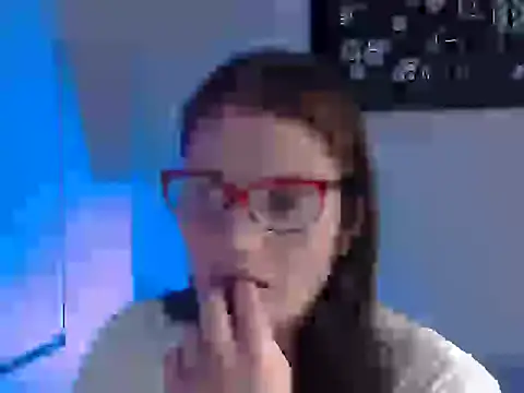 Camila-ventura online show from November 2025 09:15:02 PM