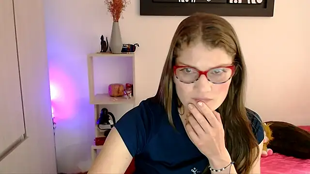 Camila-ventura online show from January 2026 10:14:02 PM